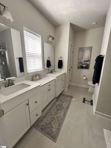 $394,900 | 1289 Fiddletree Lane, Woodruff, SC 29388