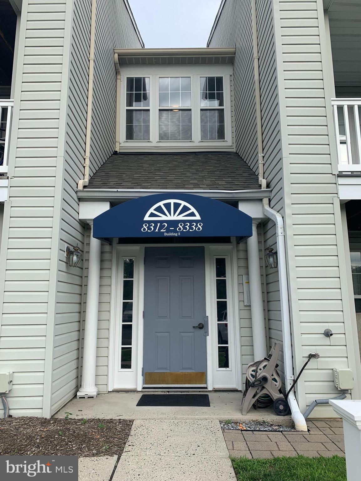 8316 Poplar Mill Road Baltimore, MD 21236 - Photo 1 of 8 Gallery Image 1