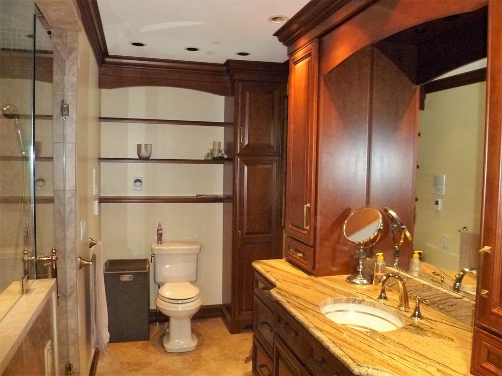 44 Montgomery Road Southampton, MA 01073 - Photo 15 of 30 Gallery Image 15