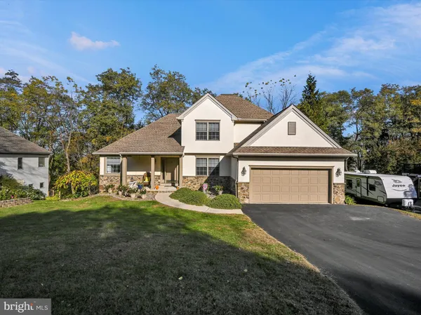 $589,900 | 115 Northview Drive, Lancaster, PA 17601