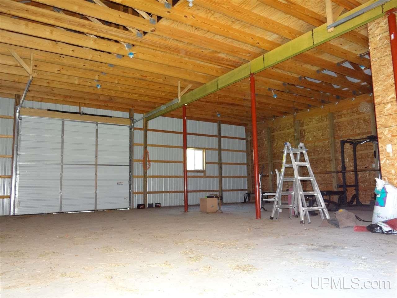 15000 Halonen Road Pelkie, MI 49958 - Photo 34 of 36 Gallery Image 34