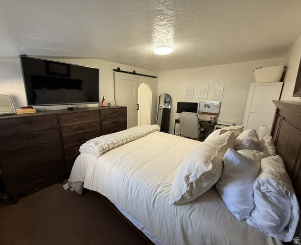 441 South 500 East Provo, UT 84606 - Photo 46 of 48