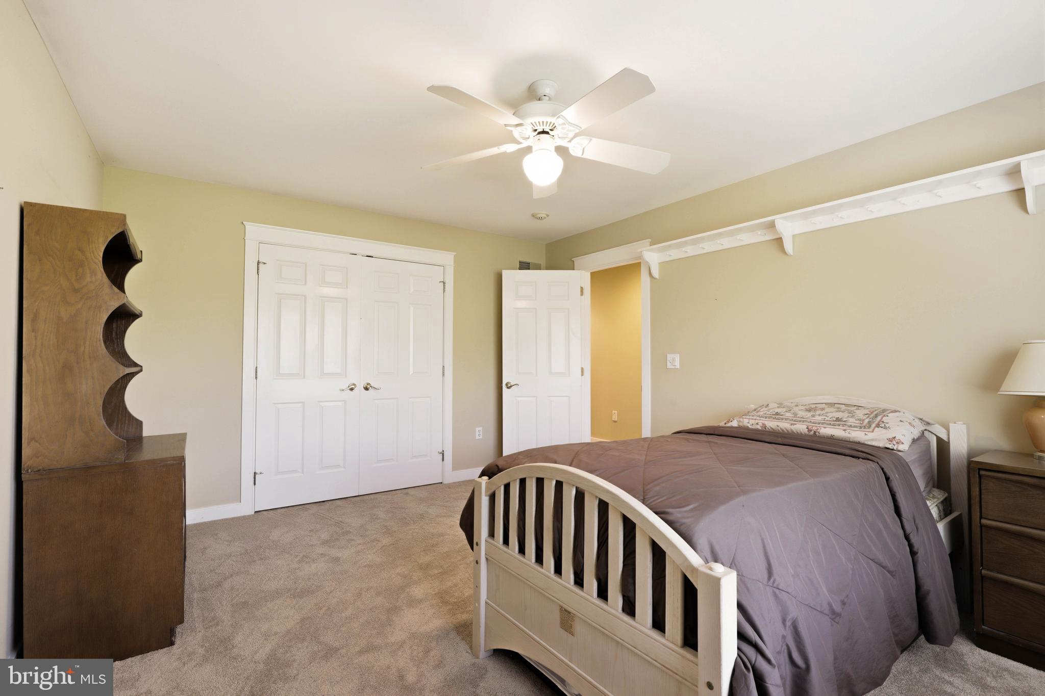 367 Millpond Drive Lititz, PA 17543 - Photo 40 of 65 Bedroom