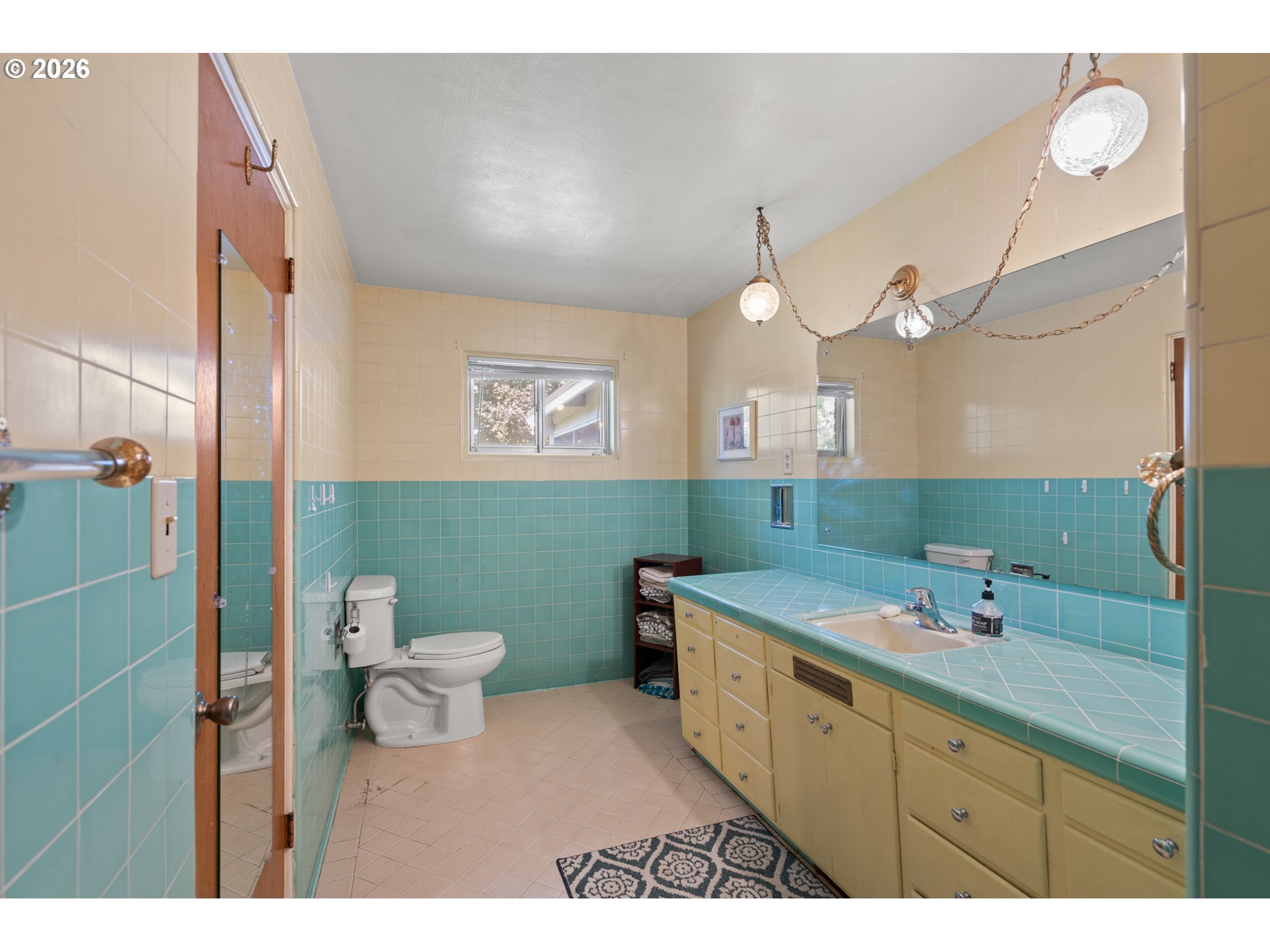1805 County 1303 Road Pendleton, OR 97801 - Photo 26 of 46 Gallery Image 26