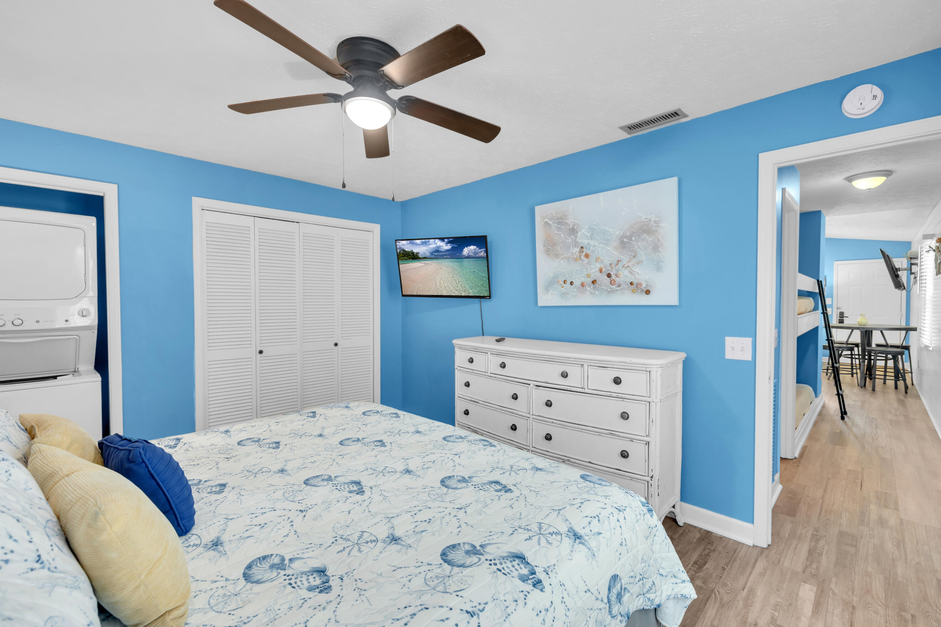 17462 Front Beach Road, Unit 45D Panama City Beach, FL 32413 - Photo 14 of 67 265A6825
