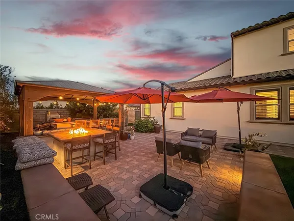 $1,499,000 | 2402 Conroy Avenue, Camarillo, CA 93012