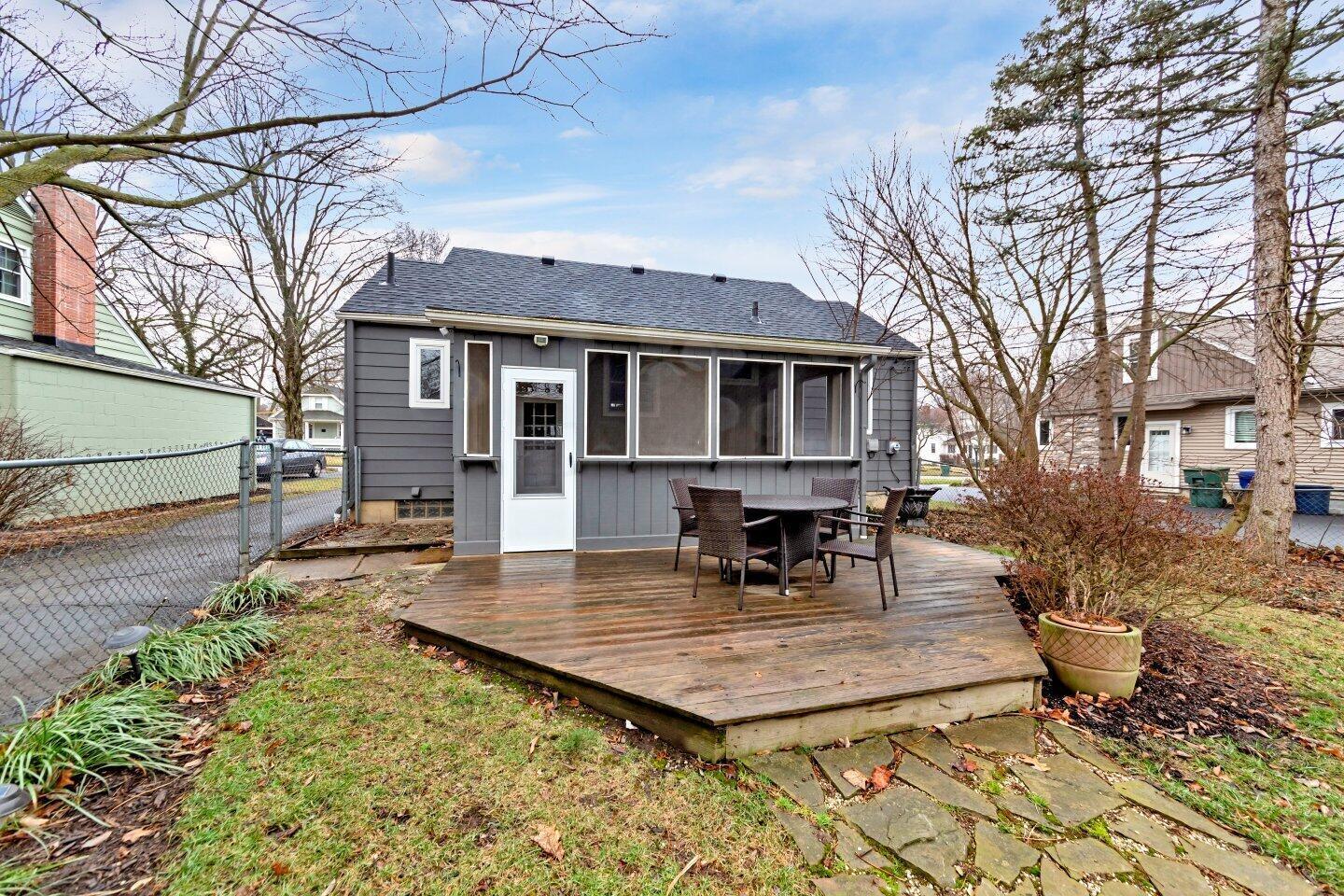 428 East Beaumont Road Columbus, OH 43214 - Photo 41 of 42 051-428EastBeaumontRoad-Columbus-OH-4321