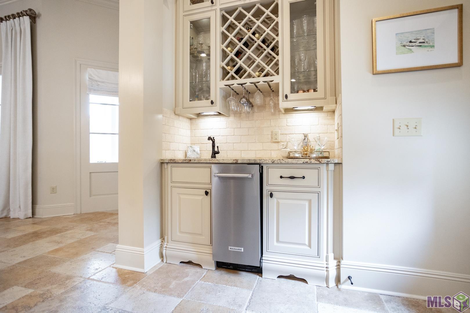 4310 Trevi Court Baton Rouge, LA 70809 - Photo 15 of 52 Gallery Image 15