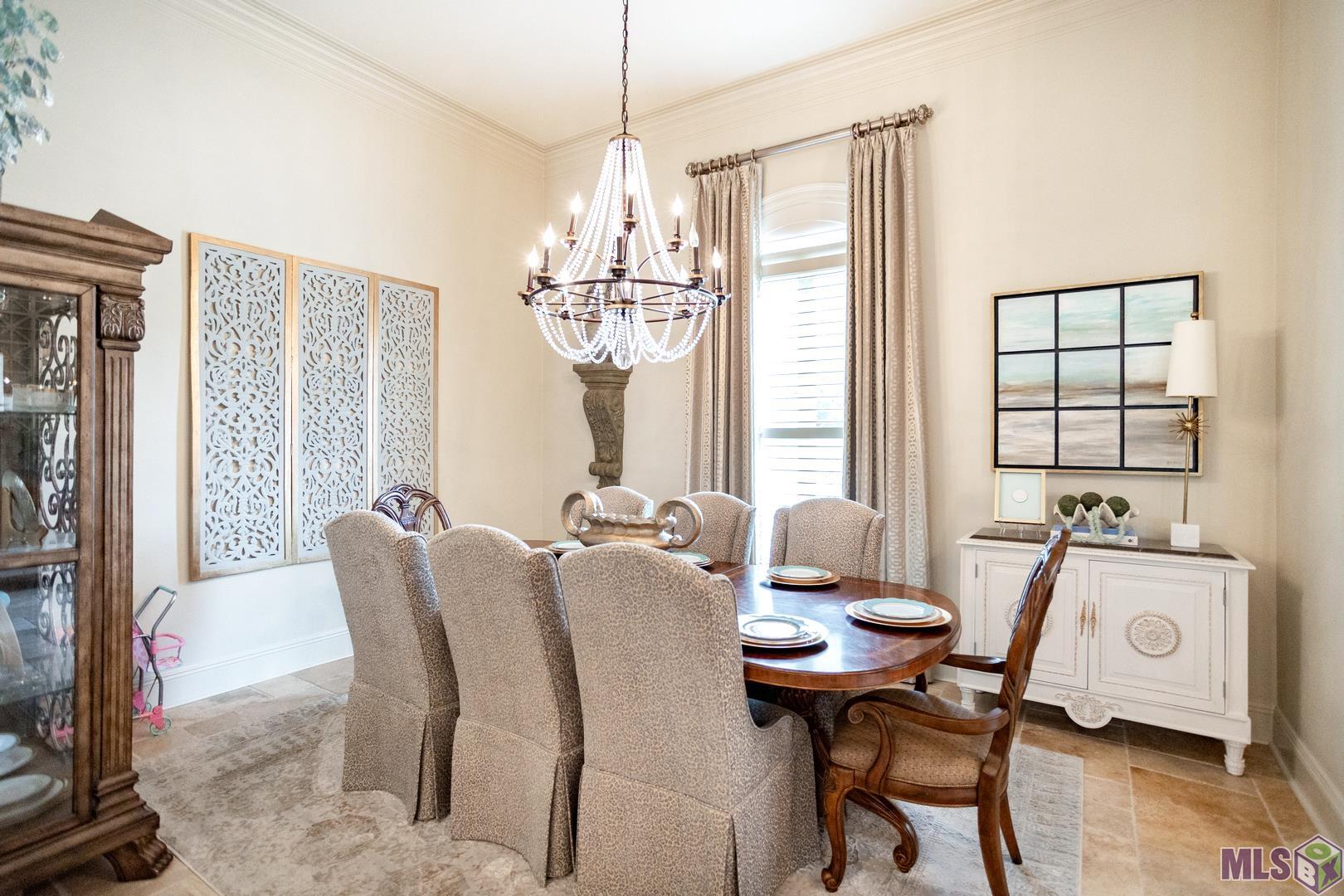 4310 Trevi Court Baton Rouge, LA 70809 - Photo 16 of 52 Gallery Image 16