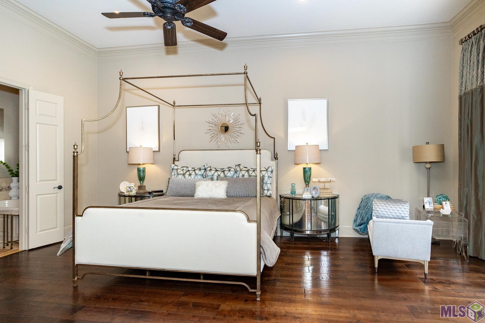 4310 Trevi Court Baton Rouge, LA 70809 - Photo 17 of 52 Gallery Image 17