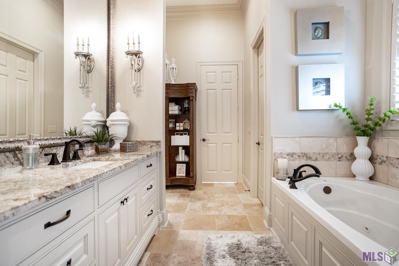4310 Trevi Court Baton Rouge, LA 70809 - Photo 20 of 52 Gallery Image 20