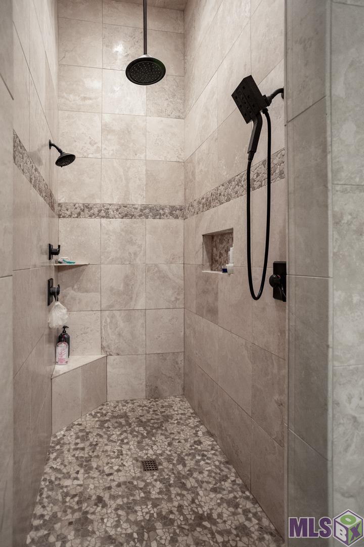 4310 Trevi Court Baton Rouge, LA 70809 - Photo 23 of 52 Gallery Image 23