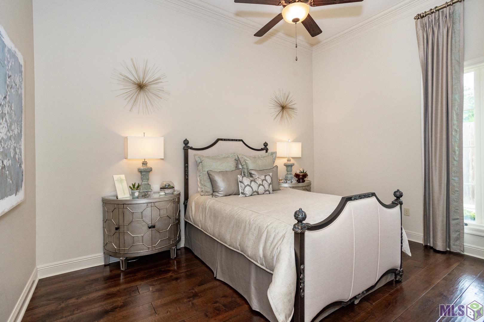 4310 Trevi Court Baton Rouge, LA 70809 - Photo 26 of 52 Gallery Image 26