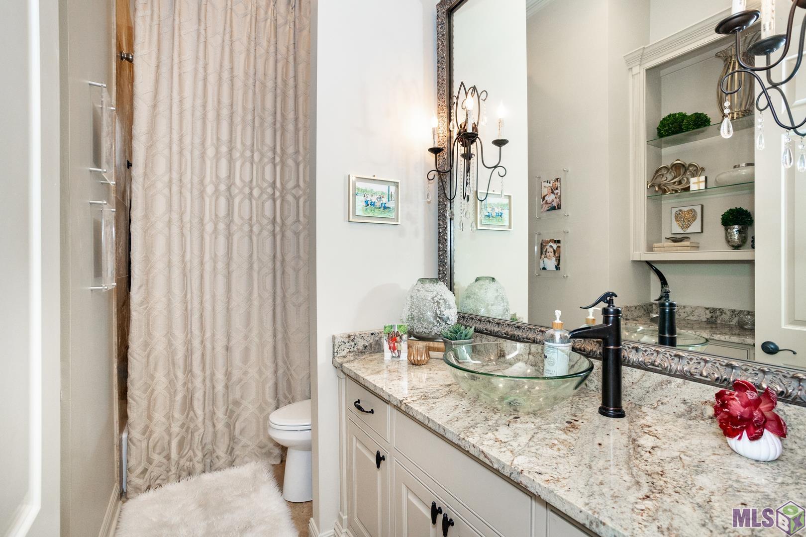 4310 Trevi Court Baton Rouge, LA 70809 - Photo 28 of 52 Gallery Image 28