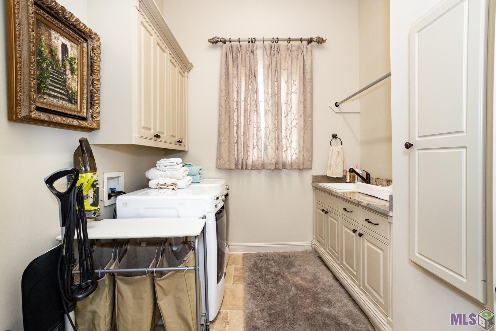 4310 Trevi Court Baton Rouge, LA 70809 - Photo 29 of 52 Gallery Image 29