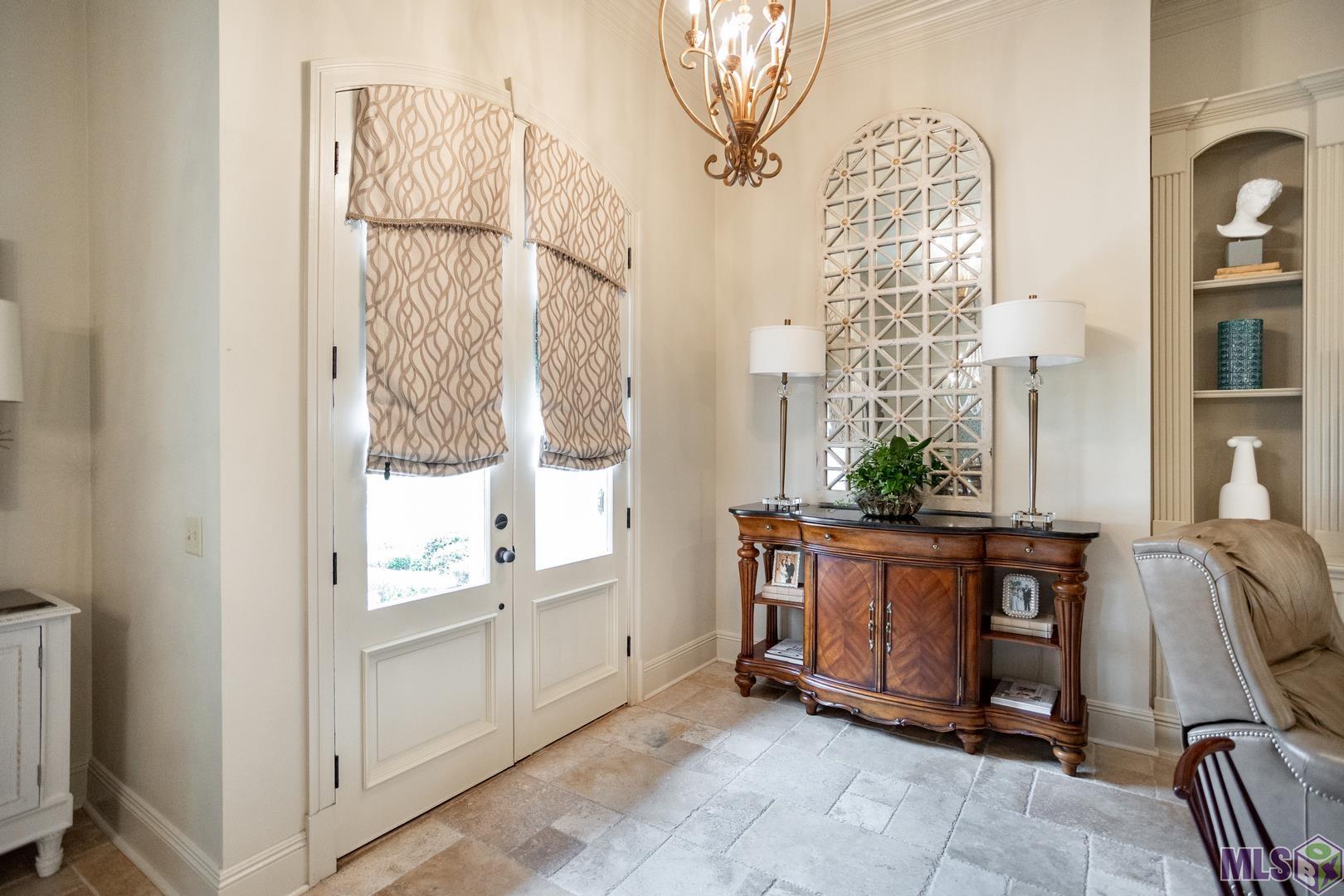 4310 Trevi Court Baton Rouge, LA 70809 - Photo 3 of 52 Gallery Image 3