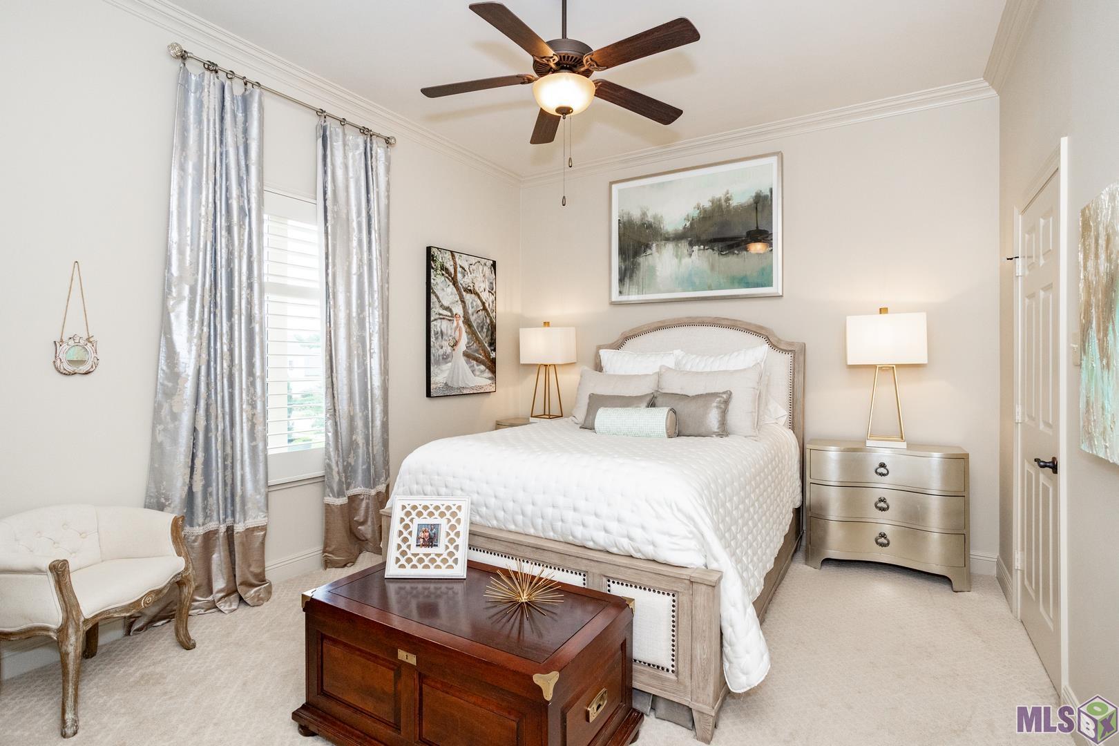 4310 Trevi Court Baton Rouge, LA 70809 - Photo 31 of 52 Gallery Image 31