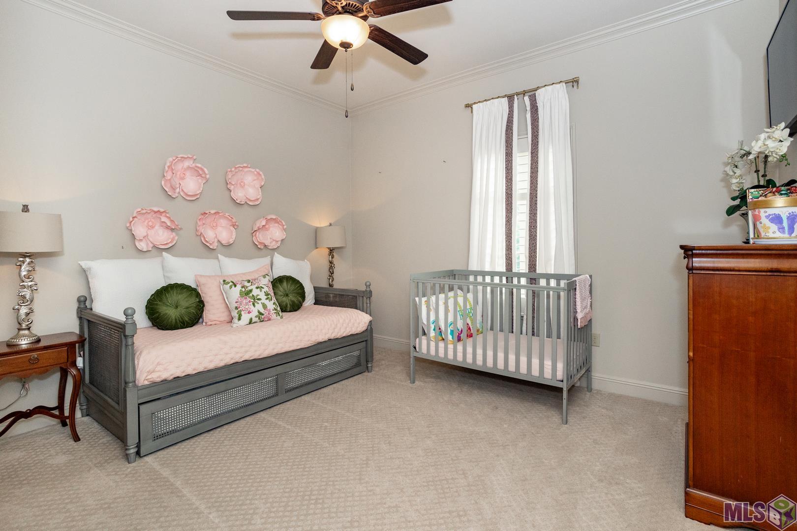 4310 Trevi Court Baton Rouge, LA 70809 - Photo 34 of 52 Gallery Image 34