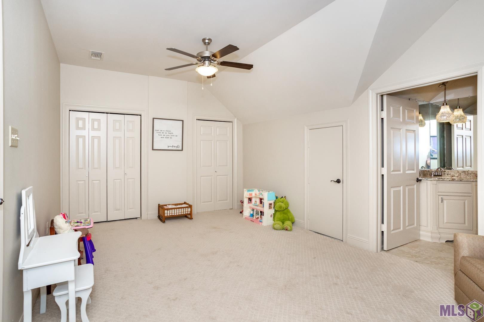 4310 Trevi Court Baton Rouge, LA 70809 - Photo 35 of 52 Gallery Image 35