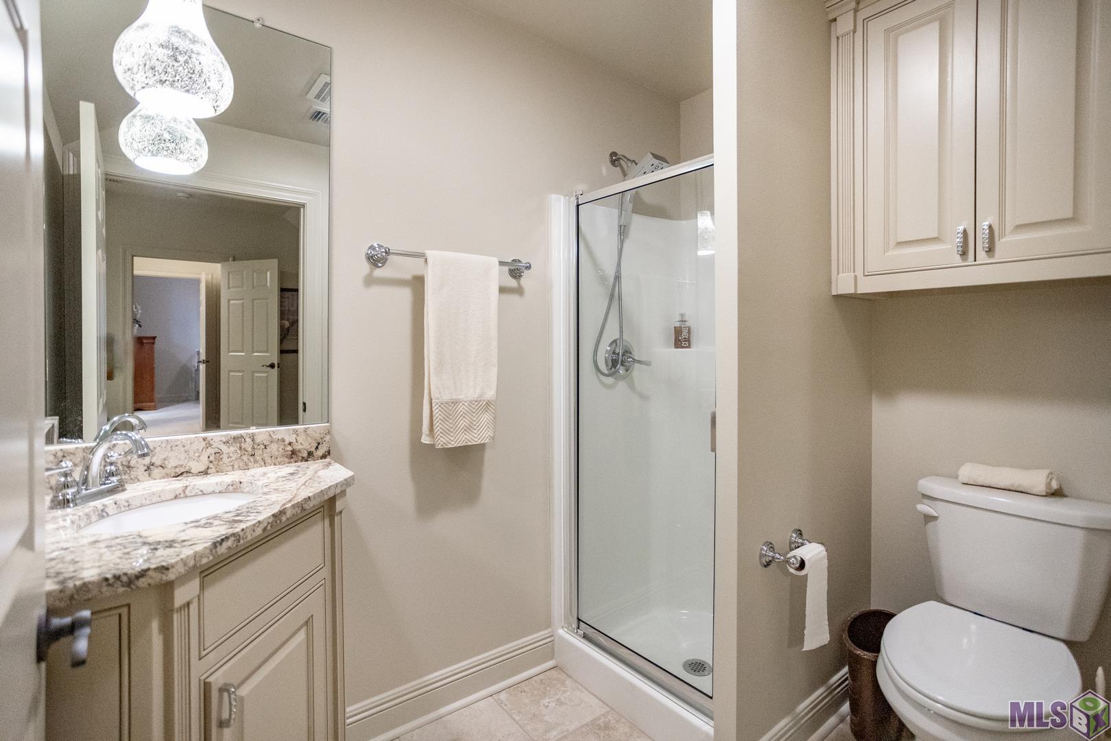 4310 Trevi Court Baton Rouge, LA 70809 - Photo 36 of 52 Gallery Image 36