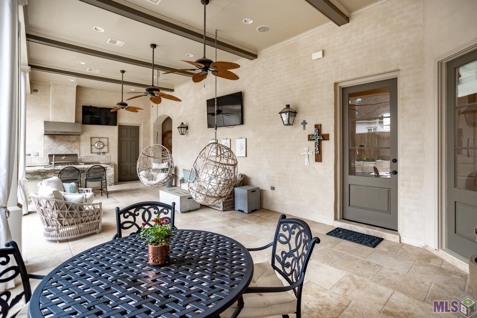 4310 Trevi Court Baton Rouge, LA 70809 - Photo 39 of 52 Gallery Image 39
