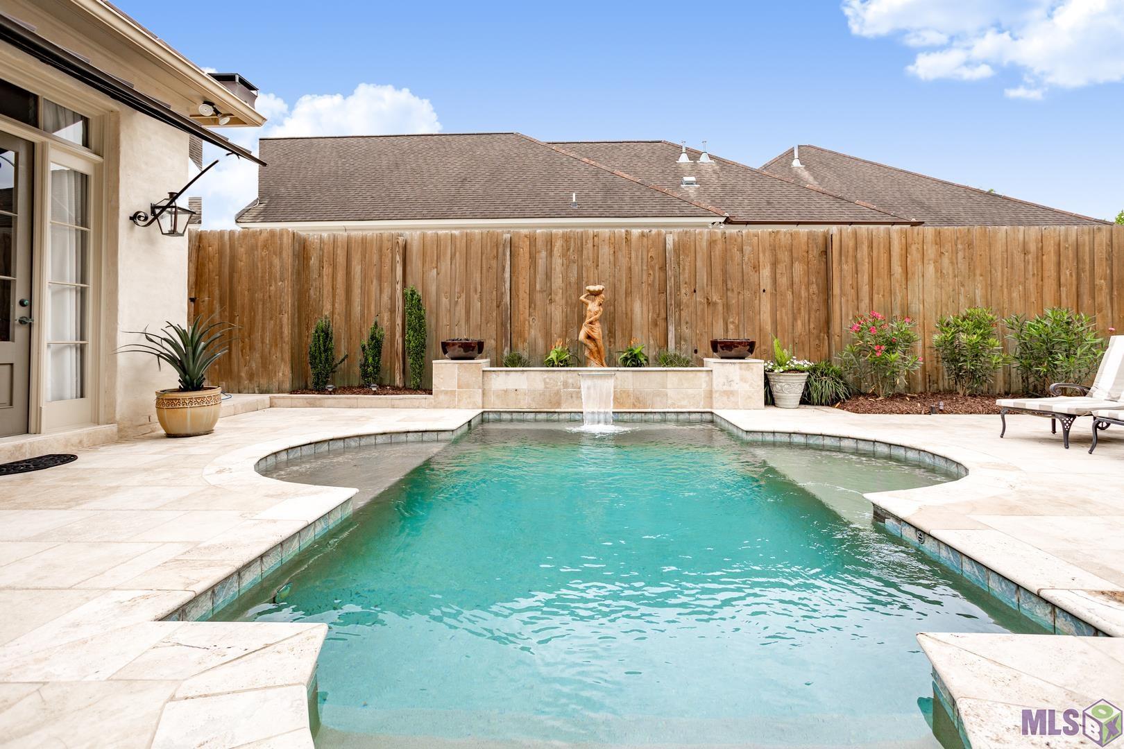 4310 Trevi Court Baton Rouge, LA 70809 - Photo 46 of 52 Gallery Image 46