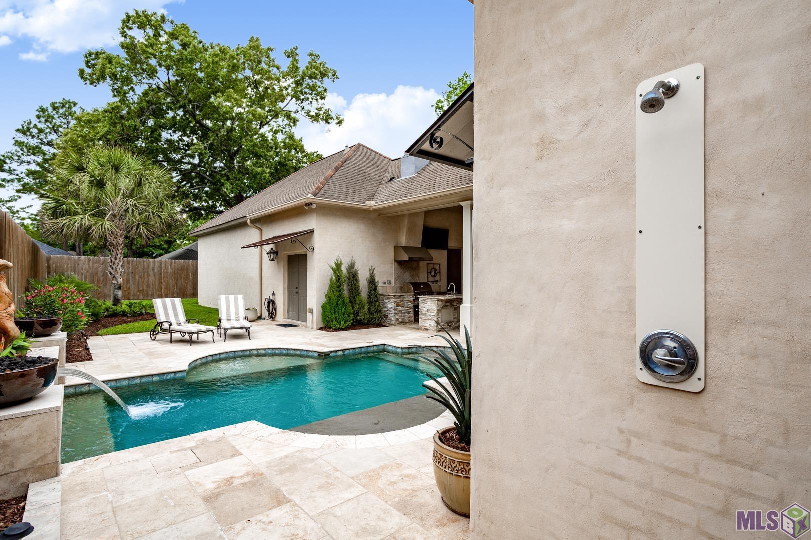 4310 Trevi Court Baton Rouge, LA 70809 - Photo 49 of 52 Gallery Image 49