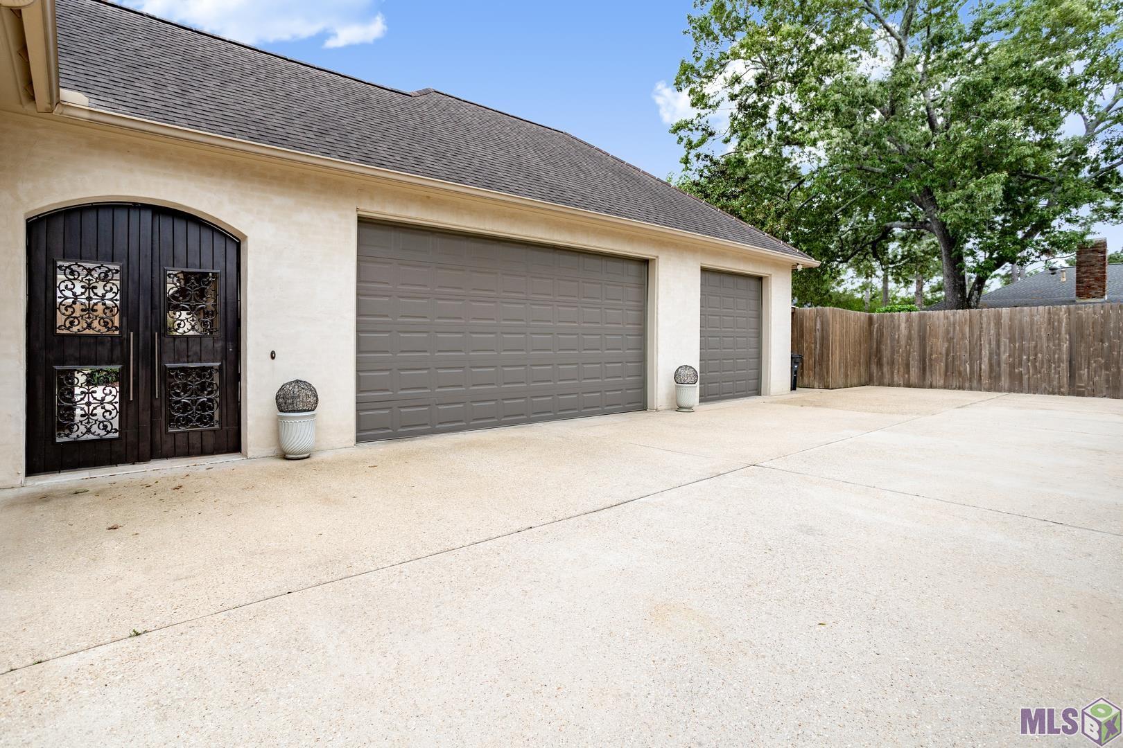 4310 Trevi Court Baton Rouge, LA 70809 - Photo 50 of 52 Gallery Image 50