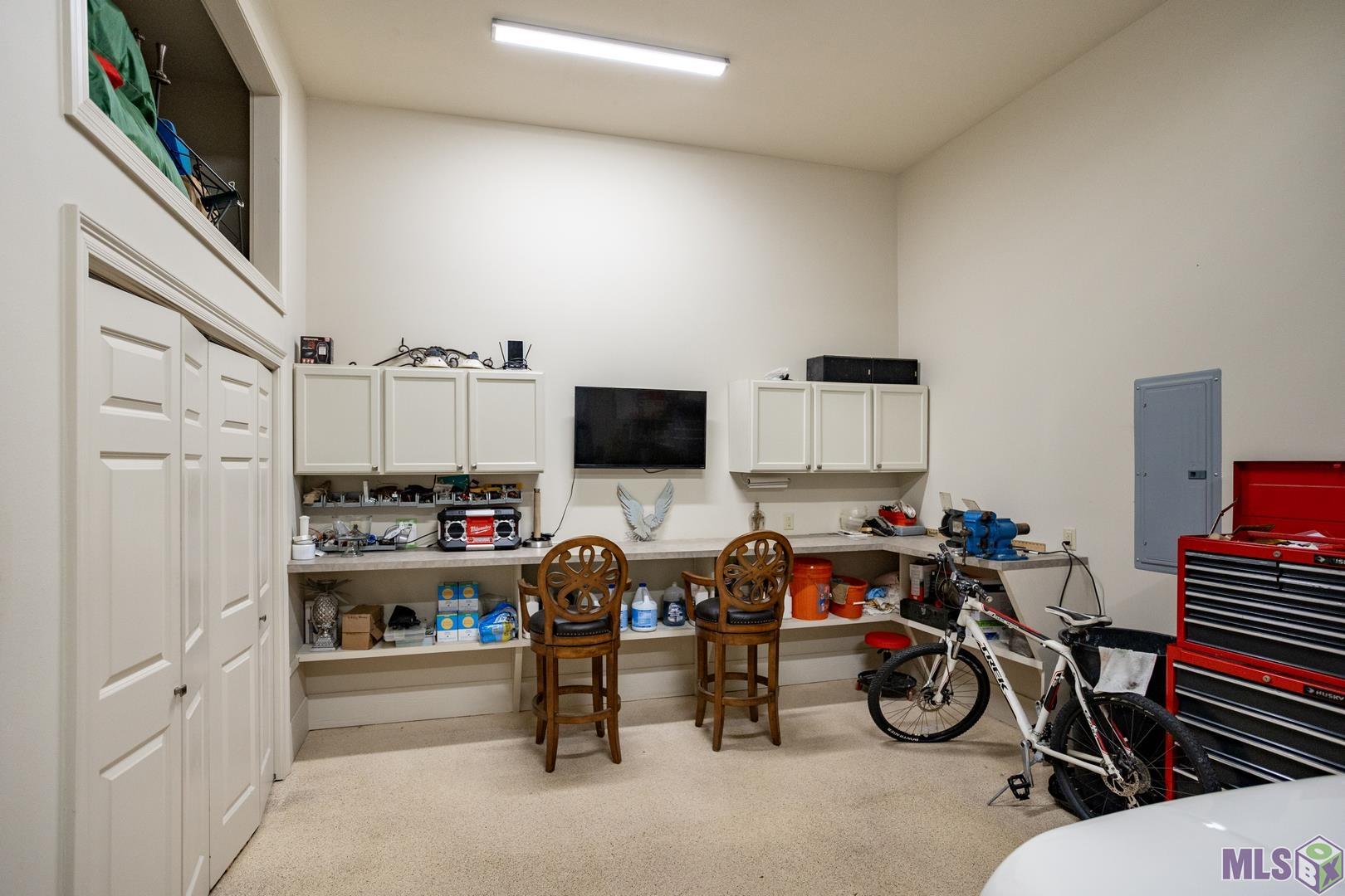 4310 Trevi Court Baton Rouge, LA 70809 - Photo 51 of 52 Gallery Image 51