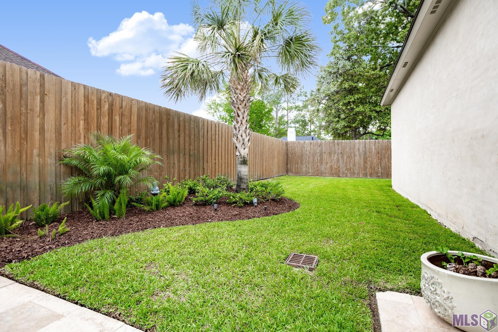4310 Trevi Court Baton Rouge, LA 70809 - Photo 52 of 52 Gallery Image 52