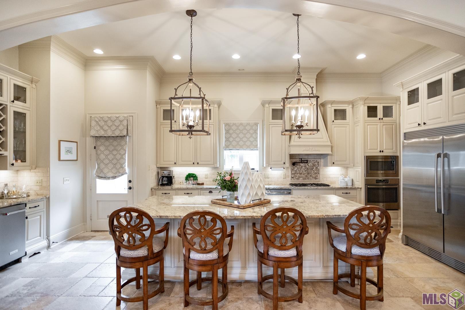4310 Trevi Court Baton Rouge, LA 70809 - Photo 10 of 52 Gallery Image 10