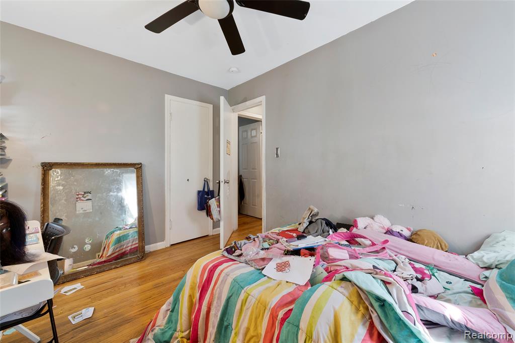 5279 Cadieux Road Detroit, MI 48224 - Photo 11 of 34 Gallery Image 11