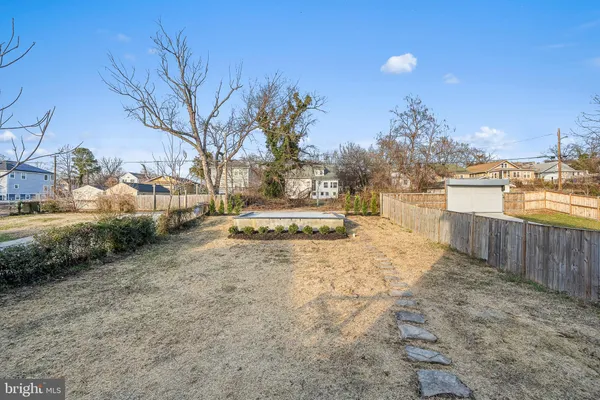 $1,200,000 | 3108 Adams Street Northeast, Washington, DC 20018