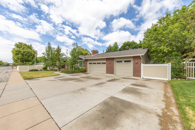 2297 Joni Drive Layton, UT 84040 - Photo 39 of 47