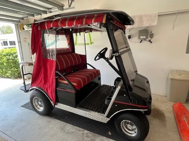 $2,250 | 1641 Osprey Avenue, The Villages, FL 32162