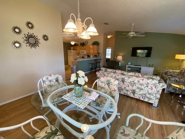 $2,250 | 1641 Osprey Avenue, The Villages, FL 32162