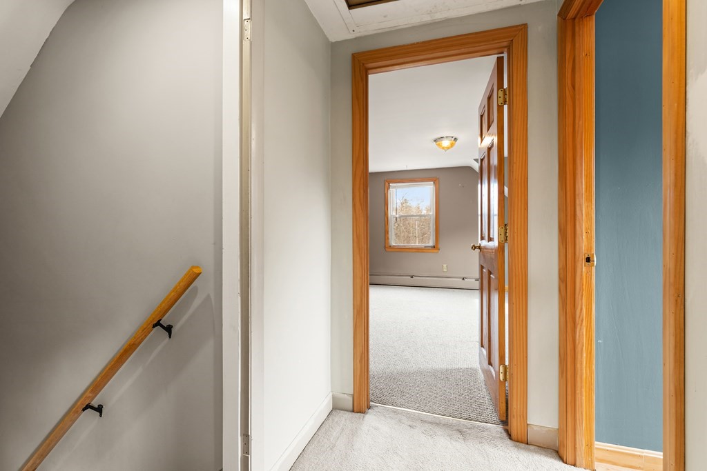 9 Davis Road Tewksbury, MA 01876 - Photo 21 of 36 Gallery Image 21