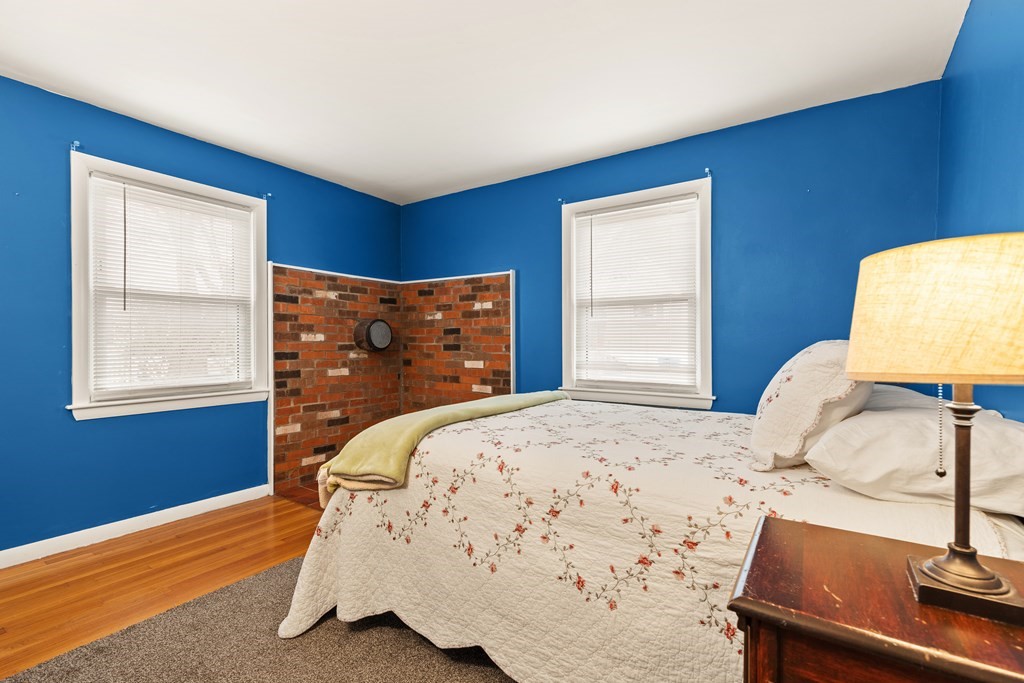 9 Davis Road Tewksbury, MA 01876 - Photo 22 of 36 Gallery Image 22