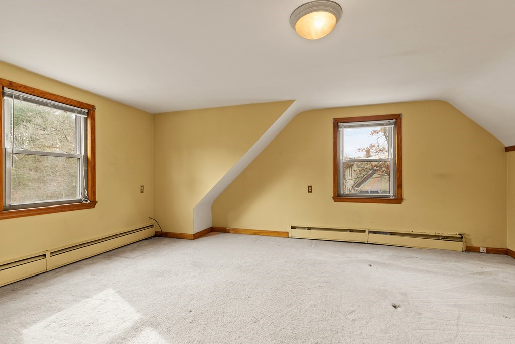 9 Davis Road Tewksbury, MA 01876 - Photo 24 of 36 Gallery Image 24