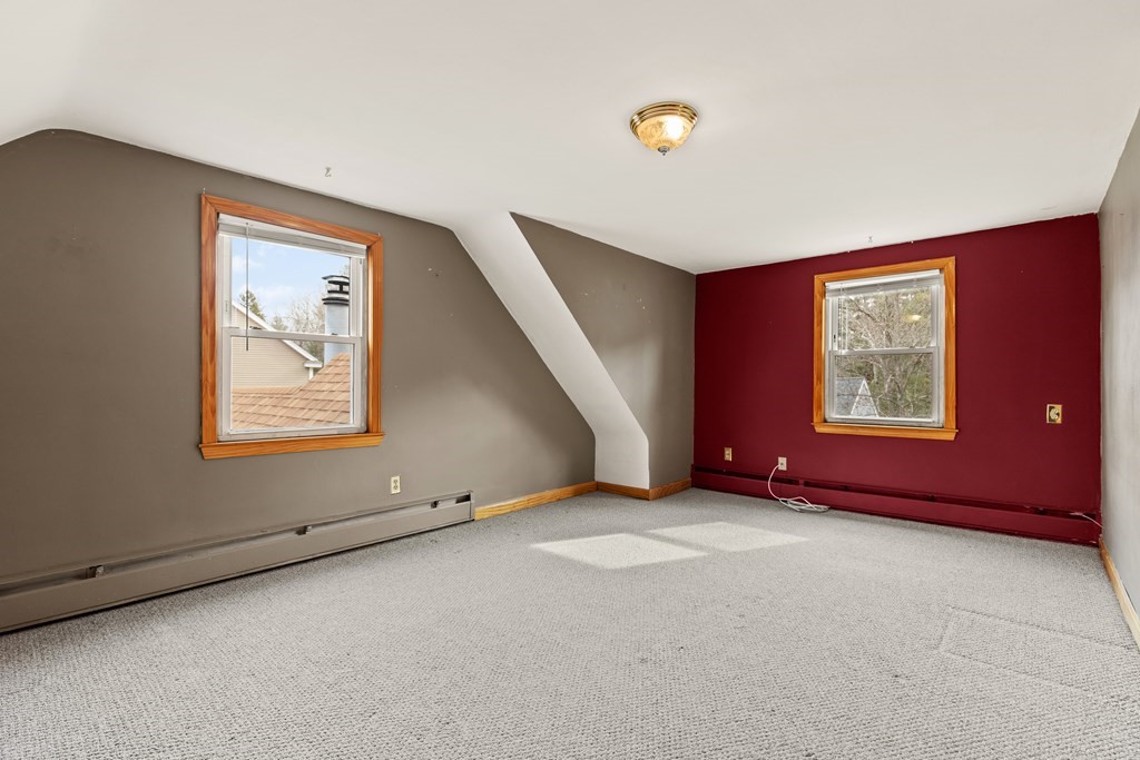 9 Davis Road Tewksbury, MA 01876 - Photo 25 of 36 Gallery Image 25