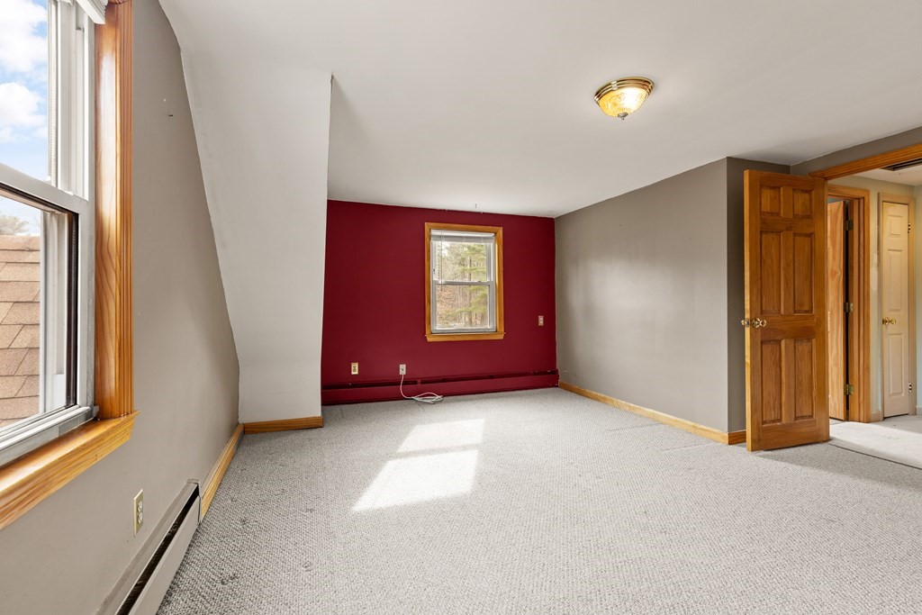 9 Davis Road Tewksbury, MA 01876 - Photo 26 of 36 Gallery Image 26
