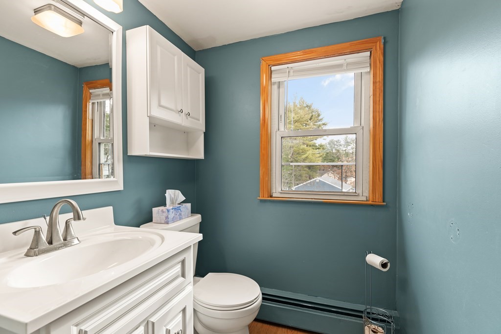 9 Davis Road Tewksbury, MA 01876 - Photo 30 of 36 Gallery Image 30