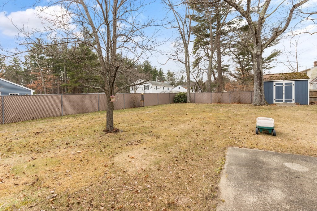 9 Davis Road Tewksbury, MA 01876 - Photo 33 of 36 Gallery Image 33
