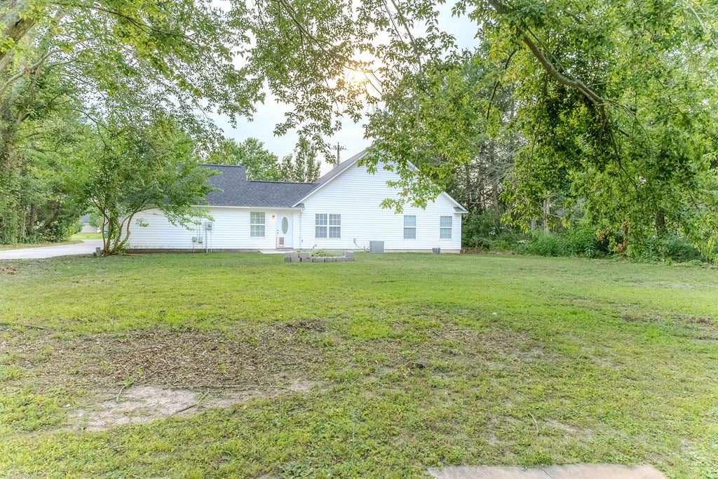 17 Ard Road Ray City, GA 31645 - Photo 25 of 29 Gallery Image 25