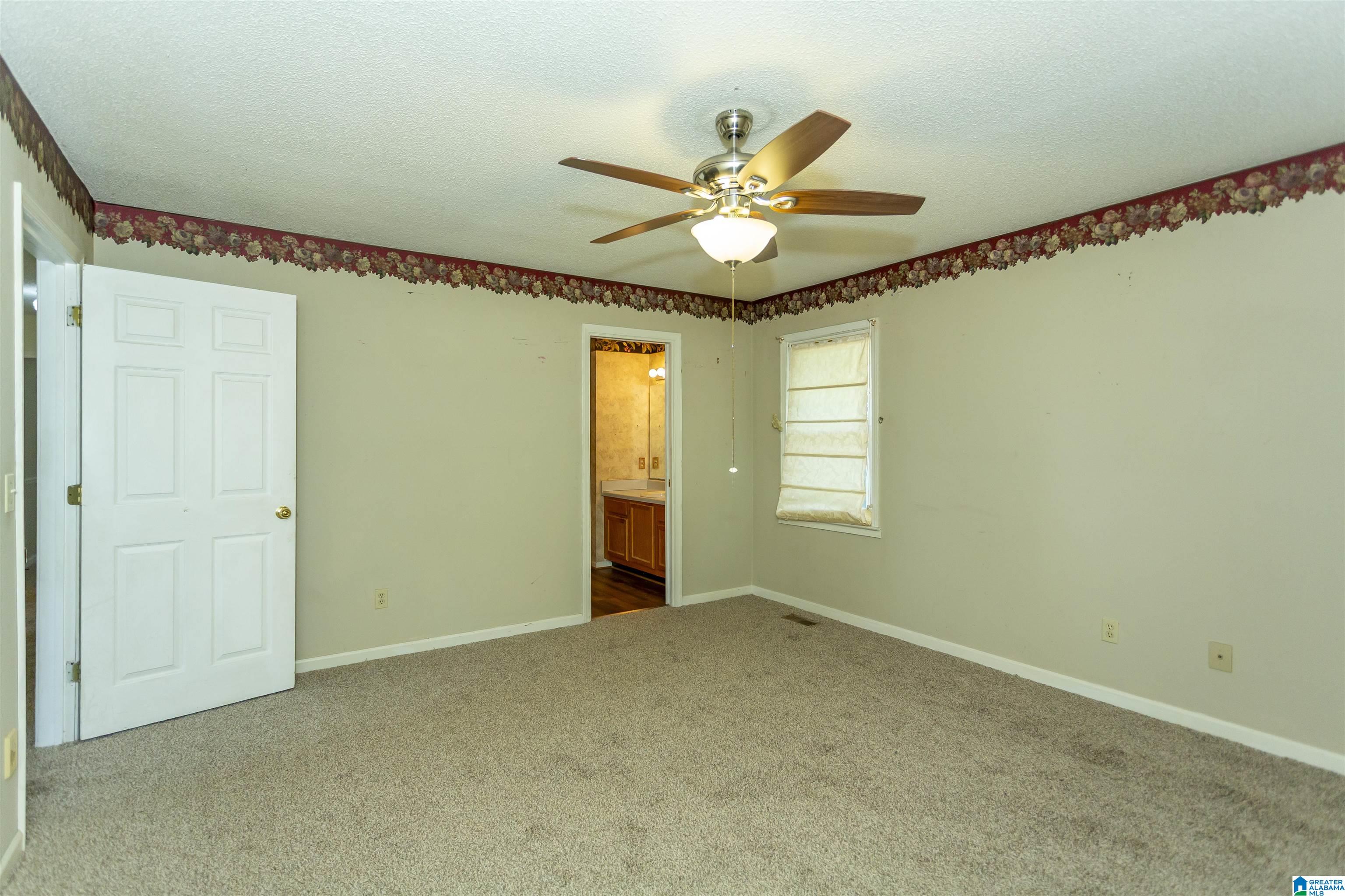 1901 Lakeside Drive McCalla, AL 35111 - Photo 45 of 63