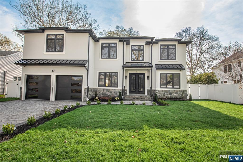 722 Erie Road Paramus, NJ 07652 - Photo 1 of 46