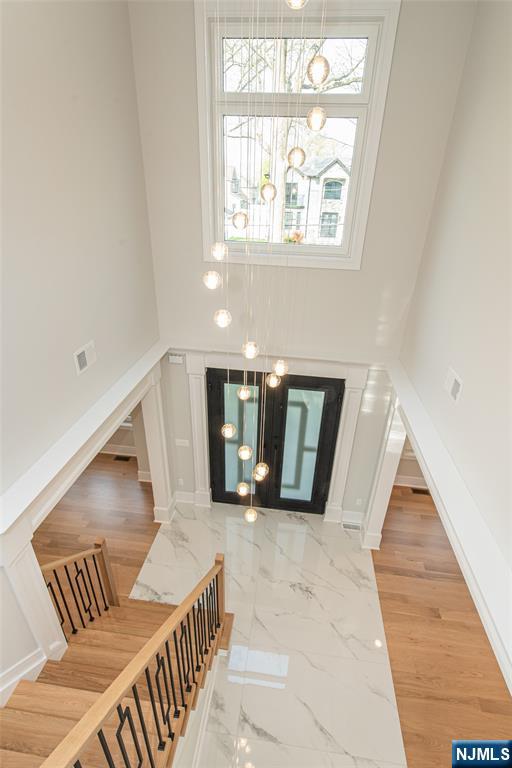 722 Erie Road Paramus, NJ 07652 - Photo 20 of 46