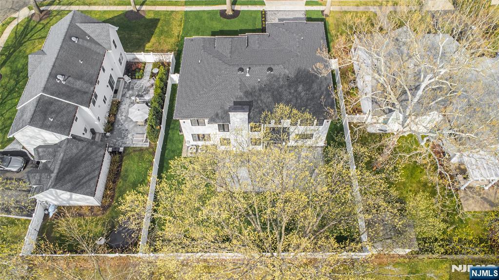 722 Erie Road Paramus, NJ 07652 - Photo 43 of 46