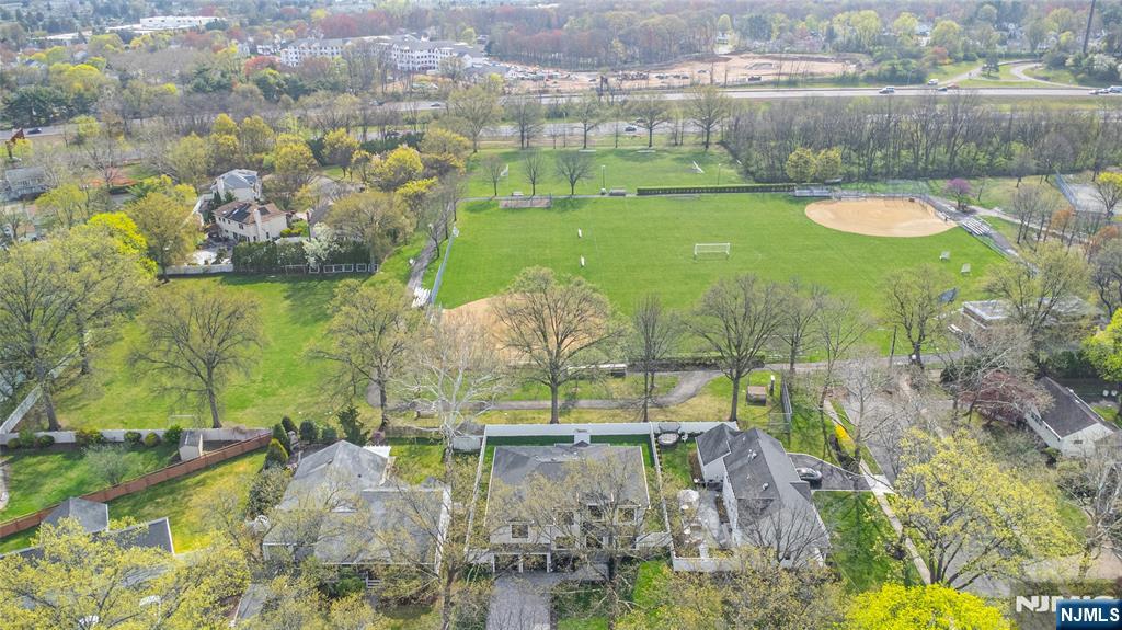 722 Erie Road Paramus, NJ 07652 - Photo 46 of 46