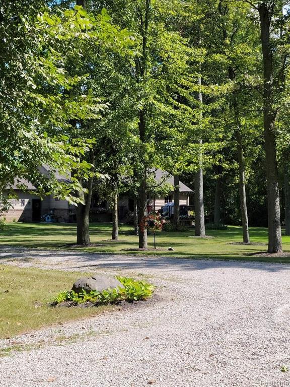 13535 Masters Road Allenton, MI 48002 - Photo 36 of 41